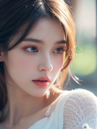 激光美容仪与锅炉水位：科技与自然的奇妙交织